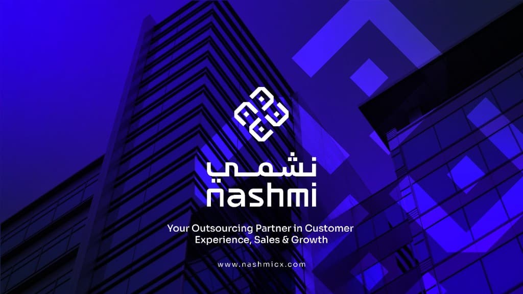 Nashmi profile cover visual